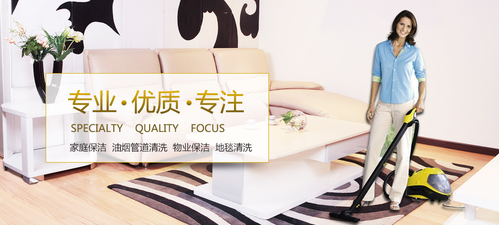 火狐体育最新官网登录入口
